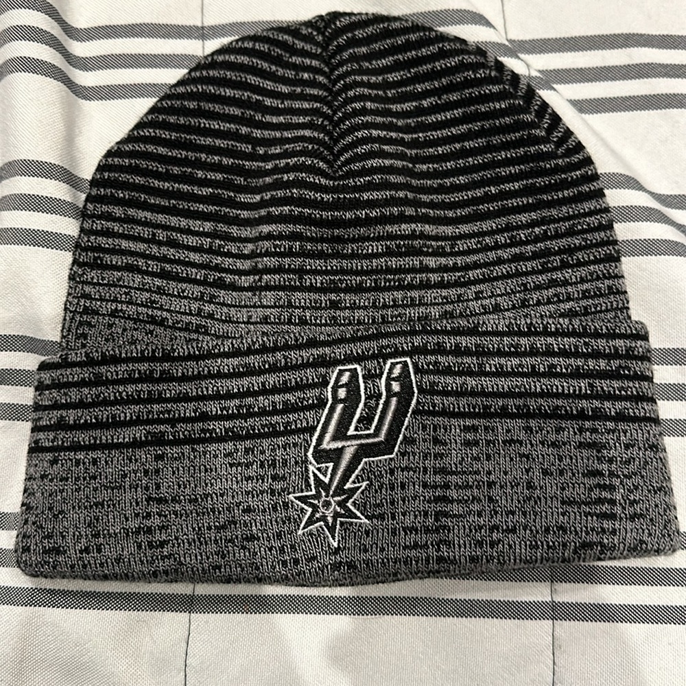 Assorted Beanies Bundle - image 2